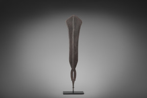 Boa Tribal Art
