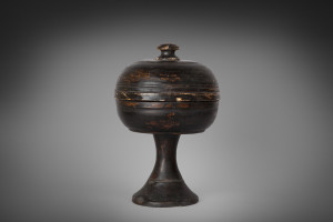 Java Tribal Art