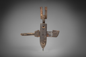 Dogon Tribal Art