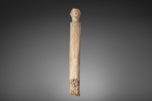 Lagalle Tribal Art