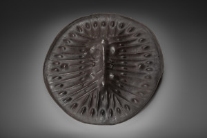 Oromo Tribal Art