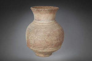 Mali Tribal Art
